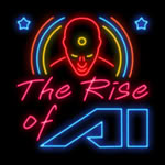 The Rise of AI slot by Endorphina