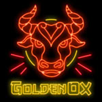Golden Ox slot by Endorphina