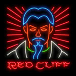 Red Cliff slot by Evoplay Entertainment