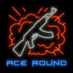 Ace Round slot by Evoplay Entertainment