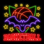 Basketball slot by Evoplay Entertainment