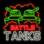 Battle Tanks slot by Evoplay Entertainment