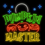 Pumpkin Master slot by Evoplay Entertainment