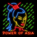 Power of Asia Slot by Fugaso - Neonslots