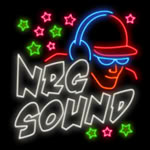 NRG Sound Slot by Fugaso - Neonslots