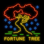 Fortune Tree slot by Gameplay Interactive