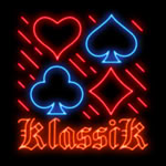Klassik slot by Gameplay Interactive
