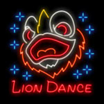 Lion Dance slot by Gameplay Interactive
