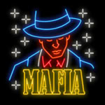Mafia slot by Gameplay Interactive