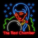 The Red Chamber slot by Gameplay Interactive