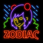 Zodiac slot by Gameplay Interactive