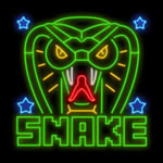 Snake - ▷ Free Slot Machine online - Casino Gamevy games
