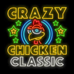 Crazy Chicken Classic - ▷ Free Slot Machine online - Casino Gamevy games