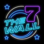 The Wall slot by Gaming 1