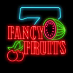 Fancy Fruits slot by Gamomat