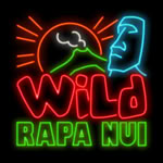 Wild Rapa Nui slot by Gamomat