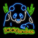 100 Pandas Online Slot by IGT - Neonslots