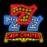 Cash Coaster Online Slot by IGT - Neonslots
