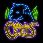 Cats Online Slot by IGT, Play Free - Neonslots