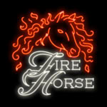Fire Horse Online Slot by IGT, Play Free - Neonslots