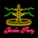 Garden Party Online Slot by IGT - Neonslots