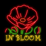 In Bloom Online Slot by IGT - Neonslots