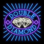 IGT Slot Double Diamond - Neonslots