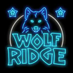 Wolf Ridge Slot by IGT - Neonslots