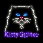 Kitty Glitter Online Slot by IGT - Neonslots