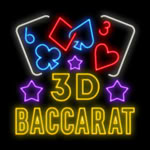 Play