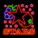 Stars slot by Kajot