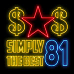 Simply the Best 81 slot by Kajot