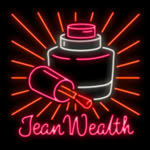 Jean Wealth Online Slot by Leander Games, Play Free - Neonslots