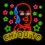 Play