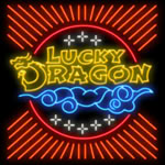 Lucky Dragon - ▷ Free Slot Machine online - Casino MGA games