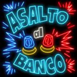 Play
