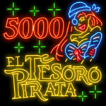 Play