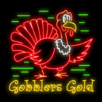 Gobblers Gold Online Slot by Rival Powered - Neonslots
