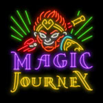 Magic Journey™ slot by Pragmatic Play