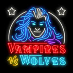 Vampires vs Wolves™ slot by Pragmatic Play