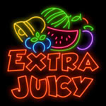 Extra Juicy™ slot by Pragmatic Play