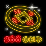 Pragmatic Play slot 888 Gold - Neonslots