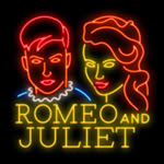 Romeo and Juliet™ slot by Pragmatic Play
