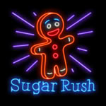 Sugar Rush slot by Pragmatic Play