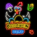 Chicken Drop™ slot by Pragmatic Play