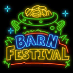 Barn Festival slot by Pragmatic Play