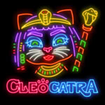 Cleocatra slot by Pragmatic Play