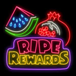 Ripe Rewards slot by Pragmatic Play