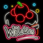 Wildies slot by Pragmatic Play