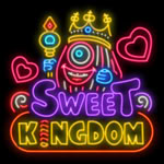 Sweet Kingdom slot by Pragmatic Play